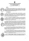 Vista preliminar de documento ra1262-2024