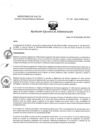 Vista preliminar de documento REA N° 198-OEA-INMP-2024