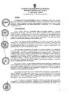 Vista preliminar de documento ra1265-2024