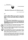 Vista preliminar de documento REA N° 199-OEA-INMP-2024