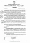 Vista preliminar de documento RESOLUCIÓN DE ALCALDIA Nº 007-2025 -MDC-A.