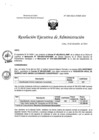Vista preliminar de documento REA N° 200-OEA-INMP-2024