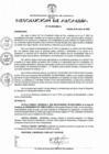 Vista preliminar de documento RESOLUCIÓN DE ALCALDIA Nº 010-2025 -MDC-A.