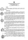 Vista preliminar de documento ra1285-2024
