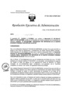 Vista preliminar de documento REA N° 201-OEA-INMP-2024