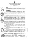Vista preliminar de documento ra1289-2024