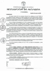Vista preliminar de documento RESOLUCIÓN DE ALCALDIA Nº 012-2025 -MDC-A.