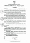 Vista preliminar de documento RESOLUCIÓN DE ALCALDIA Nº 013-2025 -MDC-A.