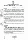 Vista preliminar de documento RESOLUCIÓN DE ALCALDIA Nº 015-2025 -MDC-A.