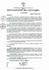 Vista preliminar de documento RESOLUCIÓN DE ALCALDIA Nº 023-2025 -MDC-A.