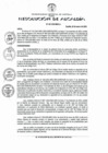 Vista preliminar de documento RESOLUCIÓN DE ALCALDIA Nº 027-2025 -MDC-A.