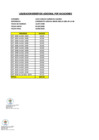 Vista preliminar de documento JUAN CARDENAS - BENEFICIO ADICIONAL POR VACAC.