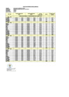 Vista preliminar de documento JUAN CARDENAS - INTERESES LEGALES