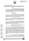 Vista preliminar de documento Resolucion Nº 17-2025-GRLL-GOB