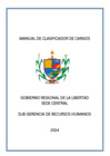 Vista preliminar de documento MCC-Gobierno Regional La Libertad_SERVIR_vfFFF