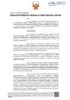 Vista preliminar de documento RGR N° 7 2025 GRLL GGR GRI