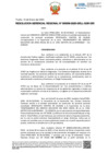Vista preliminar de documento RGR N° 8 2025 GRLL GGR GRI