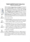 Vista preliminar de documento CONVENIO DE COOP. INTERINST. ENTRE EL GRLL Y LA MD-SANTIAGO DE CAO