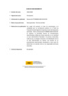 Vista preliminar de documento Resolución N° 004-2024-OSCE-SGE