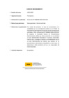 Vista preliminar de documento Resolución N° 020-2024-OSCE-SGE