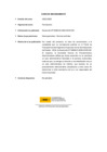 Vista preliminar de documento Resolución N° 123-2024-OSCE-SGE
