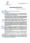 Vista preliminar de documento RD Nº 280-2024-DG-INSM