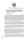 Vista preliminar de documento 1 DS N° 134-2024-PCM
