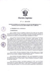 Vista preliminar de documento DS N° 138-2024-PCM