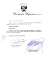 Vista preliminar de documento 1 RS N° 246-2024-PCM