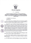 Vista preliminar de documento 1 DS N° 126-2024-PCM