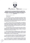 Vista preliminar de documento 1 RS N° 243-2024-PCM