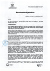 Vista preliminar de documento RE Nº 83-2024-OEA-INSM