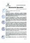 Vista preliminar de documento RE Nº 088-2024-OEA-INSM
