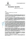 Vista preliminar de documento RE Nº 02-2025-OEA-INSM