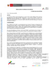 Vista preliminar de documento resolucion-005-2025-gg-ositran