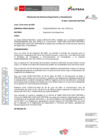 Vista preliminar de documento resolucion-011-2025-gsf-ositran