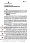 Vista preliminar de documento OM-0002-2025-MPCH-A
