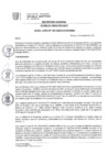 Vista preliminar de documento RESOLUCIÓN Nº 201-2024-CU-UNAMBA
