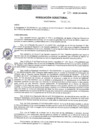 Vista preliminar de documento RD-06-2025-DE-HEVES