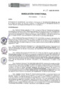 Vista preliminar de documento RD-09-2025-DE-HEVES
