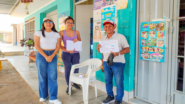 𝗟𝗮𝘀 𝗶𝗻𝘀𝗰𝗿𝗶𝗽𝗰𝗶𝗼𝗻𝗲𝘀 𝗱𝗲𝘀𝗰𝗲𝗻𝘁𝗿𝗮𝗹𝗶𝘇𝗮𝗱𝗮𝘀 𝗲𝘀𝘁𝗮𝗿𝗮́𝗻 𝗮𝗯𝗶𝗲𝗿𝘁𝗮𝘀 𝗵𝗮𝘀𝘁𝗮 𝗲𝗹 𝟭𝟳 𝗱𝗲 𝗲𝗻𝗲𝗿𝗼