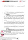 Vista preliminar de documento RESOLUCION DIRECCION EJECUTIVA-000031-2025-DE