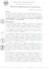 Vista preliminar de documento 3fa6a8f0-772e-48_RGM69-20258