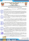Vista preliminar de documento RESOLUCIÓN DE ALCALDÍA Nº 0365-2024-A-MPP/C
