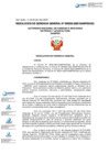 Vista preliminar de documento RESOLUCION DE GERENCIA GENERAL-000002-2025-GG