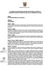 Vista preliminar de documento REGLAMENTO-  ANUNCIOS PUBICITARIOS para visar F [F]