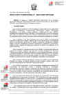 Vista preliminar de documento RVM 000013-2025-VMPCIC-MC
