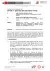 Vista preliminar de documento RVM 000013-2025-VMPCIC-MC - INFORME 028