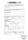 Vista preliminar de documento RVM 000013-2025-VMPCIC-MC - Expediente de Declaratoria y Técnico