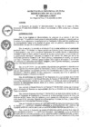 Vista preliminar de documento ra1288-2024